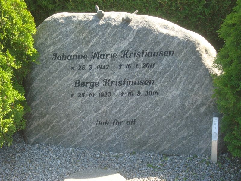 Boerge Kristiansen.JPG